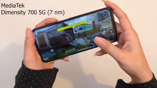 Redmi Note 10 5G review..Seedhi Baat ! смотреть онлайн