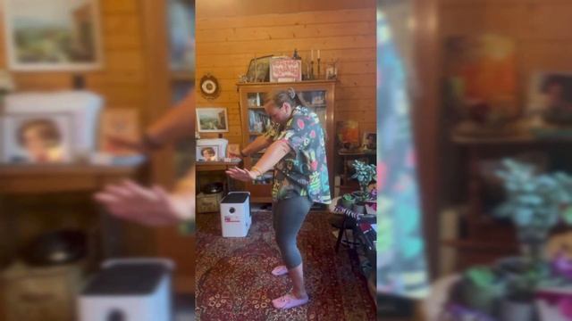 Упражнение 