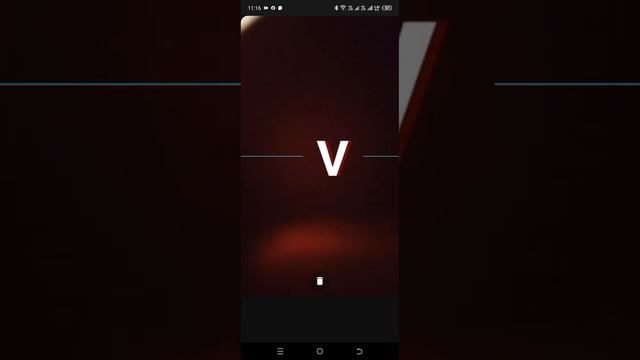 такое правда можно сделать 👍 смотреть онлайн