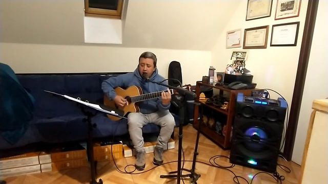Mauricio Flores en guitarra 167 " Huacas del Sol y la Luna" смотреть онлайн