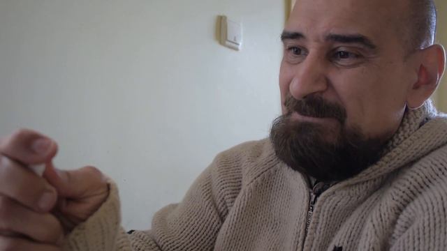 Рафинад - самый вкусный сахар | sugar смотреть онлайн