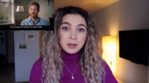 ДВЕ ПРИНЦЕССЫ ОДНА СУДЬБА/ Диана и Бритни Спирс