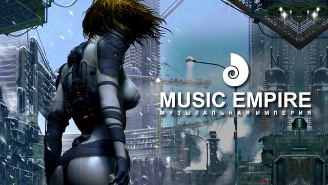 Красивая Музыка Что Бы Мечтать о Звездах! Dramatic Star Epic Music смотреть онлайн