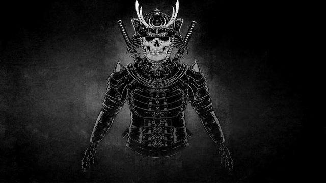 (Free) Dark Underground Hip Hop Instrumental - 