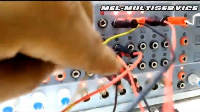 nubira ecu part2 смотреть онлайн