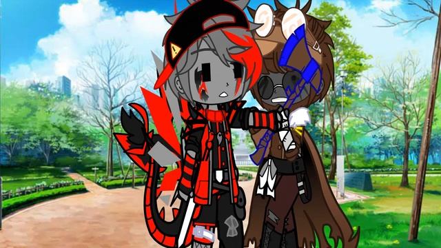 Mechagodzilla But Its On Low Budget Godzilla VS Kong// Slick // смотреть онлайн