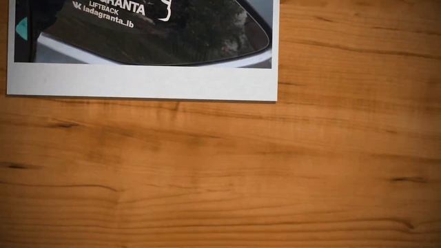 Как клеить виниловую наклейку смотреть онлайн