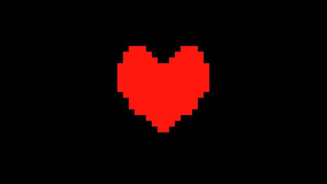 Undertale(七十回目瞬きPiano Arrange Cover) смотреть онлайн