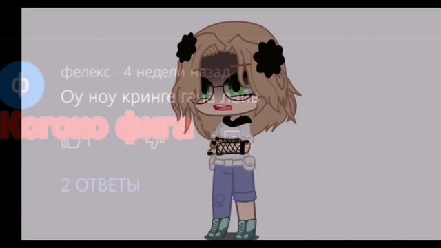 Каждый день одно и тоже... ( Вот так и живу ) смотреть онлайн