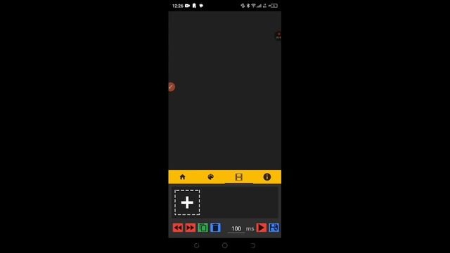Как сделать человека в Melon PlayGround смотреть онлайн