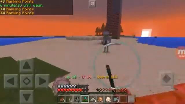 Pro Kill | MiniGames #2 смотреть онлайн