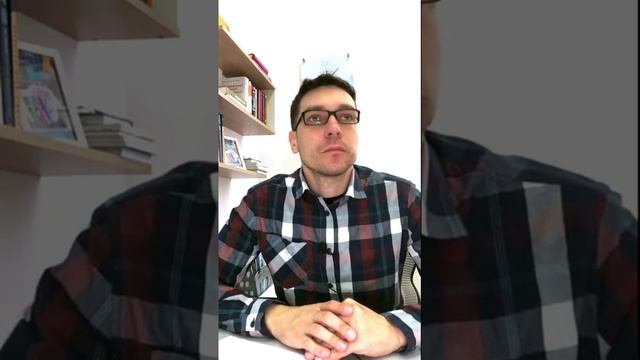 Ответ на вопрос по соц.контракту. Часть #2 - Нужно ли возвращать деньги по социальному контракту? смотреть онлайн