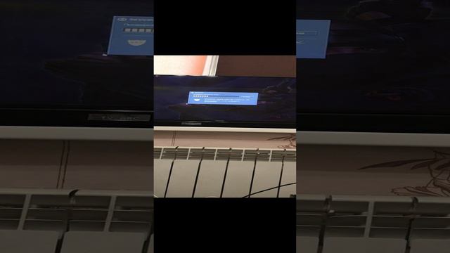 Пентиум 4 631/210 смотреть онлайн