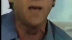 Владимир Высоцкий - В сон мне жёлтые огни (музыкальный аккомпанемент)