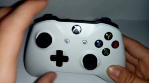 КАК ПОДКЛЮЧИТЬ XBOX ДЖОСТИК К ТЕЛЕФОНУ?!