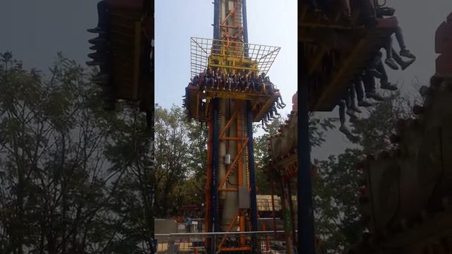 Bombay essal world смотреть онлайн