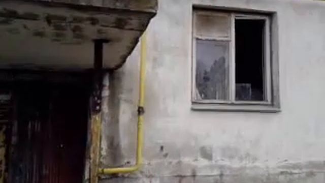 Урман. Дом родителей смотреть онлайн