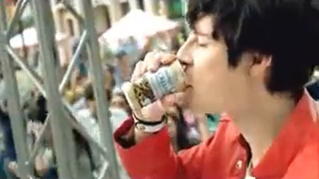 Кофе Сантафе Американо смотреть онлайн