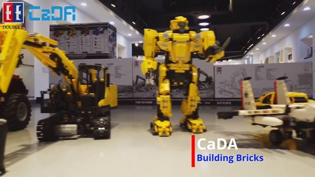 China toys manufacturer | Double E Toys смотреть онлайн