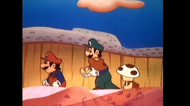 pare de jogar undertale Luigi, você ta virando furry смотреть онлайн