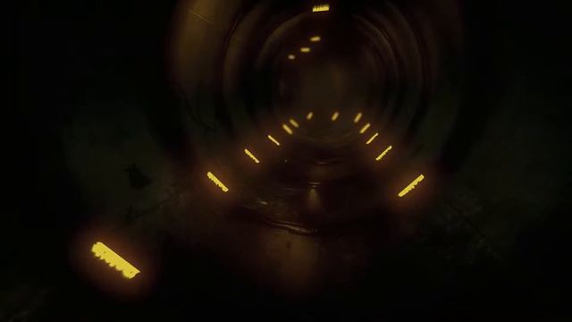SOMA // Part 20 // KING BUTTHOLE. смотреть онлайн