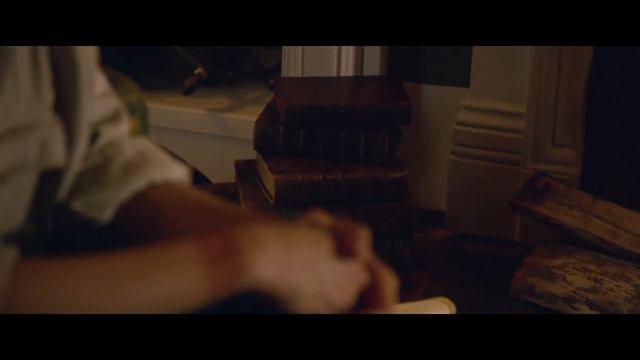 🔥 Опустошение / Ravage (2019) Official Trailer HD