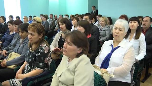 ОСН СБОРКА 26 04 15 смотреть онлайн