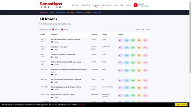 Superb ELT Video Content #teachonline #teachengishonline смотреть онлайн