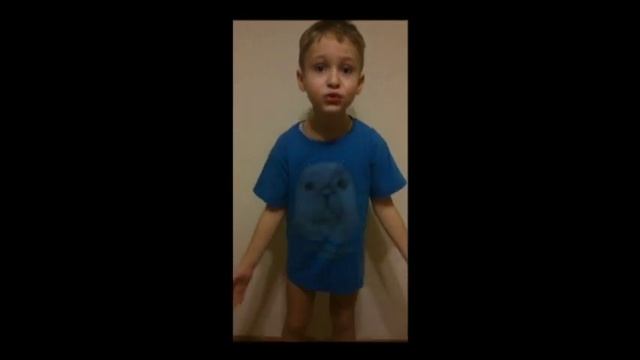 А.С. Пушкин " Опрятней модного паркета" смотреть онлайн