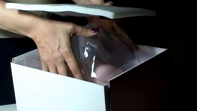 Видео обзор: Гибридные лампы для маникюра. Новинки 2017. смотреть онлайн