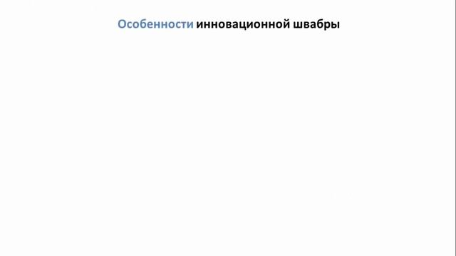 Cleaner 360 - швабра-лентяйка с уникальной системой отжима смотреть онлайн