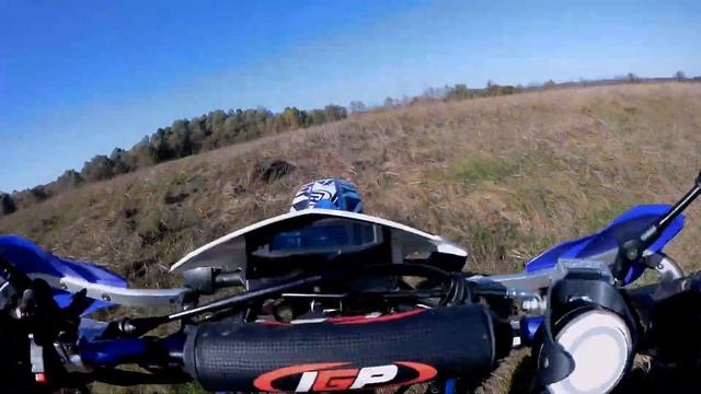 PANTER 300 & REGUL MOTO SPORT 003 смотреть онлайн