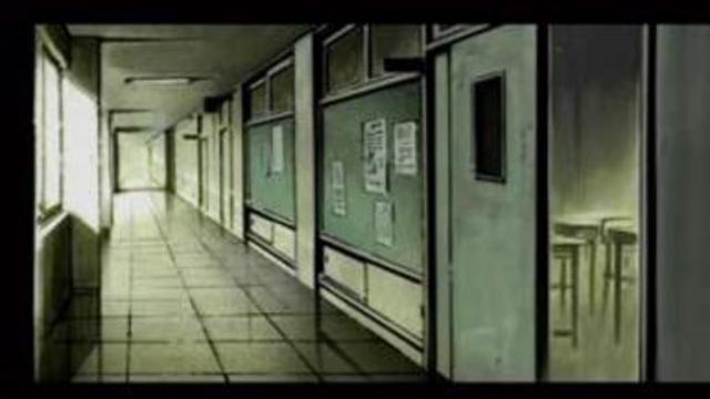 Опенинг к To Heart смотреть онлайн
