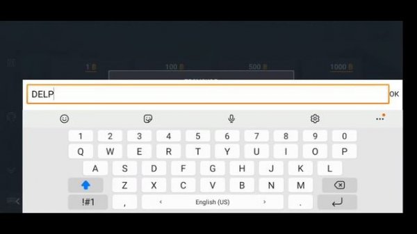 ВСЕ ПРОМОКОДЫ В BLOCK STRIKE!