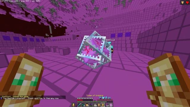 Bro Can’t Win a 1v1- Purity Vanilla смотреть онлайн