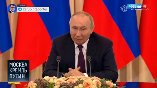 Ничего здесь я такого необычного не вижу смотреть онлайн