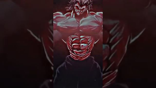 Hanma family смотреть онлайн