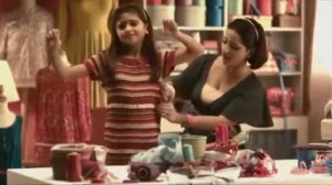 I Love you mama bye hala al turk