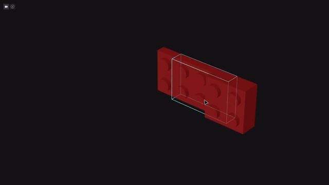 LEGO Boxy Boo: Noob, Pro, and Hacker Builds // Project: Playtime смотреть онлайн