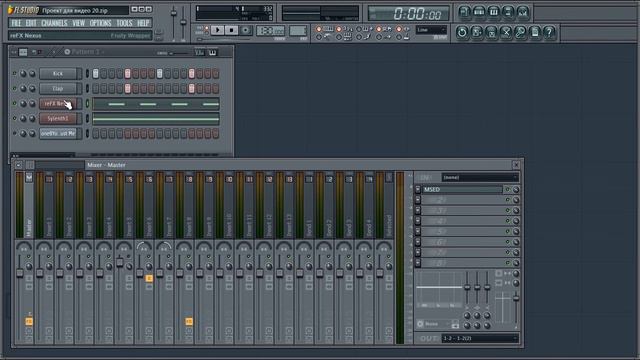 20 из 21 Моносовместимость смотреть онлайн