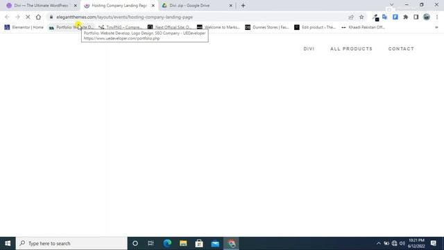 How To Download Wordpress Premium Theme for Free - Get Themeforest Theme For Free смотреть онлайн