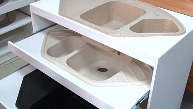 Мебельный магазин "Грант" смотреть онлайн