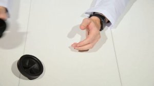 Измельчитель пищевых отходов | STOEWER D-320 D-640 SLIM