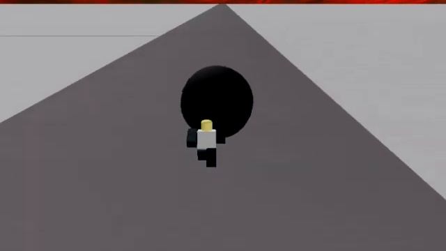 Sisyphus's Ultimate Challenge