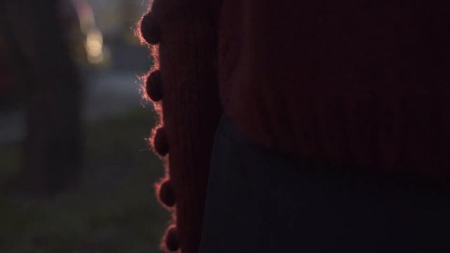 свитер пупырки I суходол I описание смотреть онлайн