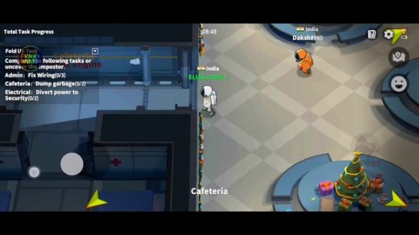 Super Sus New Hack | Super Sus Mod Apk Download | Cheat Super Sus