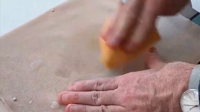 Aquaclean Bellagio + Betadine смотреть онлайн
