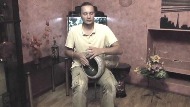 Наполнения максума, упражнения дарбука смотреть онлайн