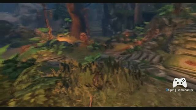 Deadly Hunter VR part II смотреть онлайн