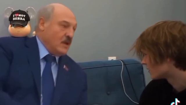 а я вам сейчас покажу... смотреть онлайн